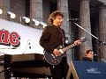 Fito Paez - La ciudad de los pibes sin calma+Lejos en Berlin