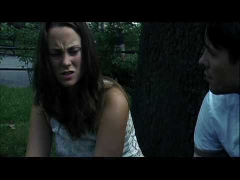 Visa filmklippet