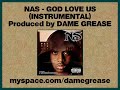 Nas
