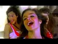 Las divinas-patito feo reggaeton