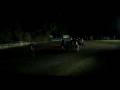 CA Rangers Troop D Drill November 25, 2008
