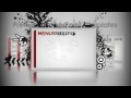 Digital Signage PowerPoint Template - Academic