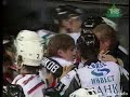 Hockey fight Ak Bars-Traktor (part 1) Hockey fight Ak Bars-Traktor (part 1)