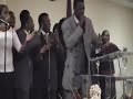 The Celebration Choir \"I\ The Celebration Choir \"I\