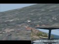 Approach to LPMA rwy 05 - TAP A330-200 fs2004 Approach to LPMA rwy 05 - TAP A330-200 fs2004