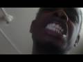 ace2face sneak preview! ace2face sneak preview!