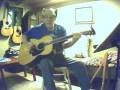 videos de Star Of The County Down
