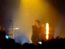 HIM sleepwalking past hope live at astoria 13/12/2007 HIM sleepwalking past hope live at astoria 13/12/2007