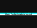 videos de Fighters And Strategist Part 1 of 2.wmv