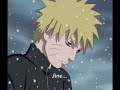 Naruto online chat #8 Ill Kill You