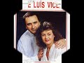 Ana e Luis Vicente (Olé Jorge d’Ourique)Passo Doble,