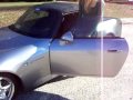 s2000 walkaround
