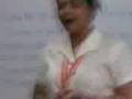 videos de Apple Abarquez - Sweet Love
