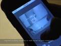 iPhone Packbot OCU
