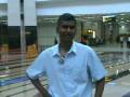 OR Tambo International Airport
