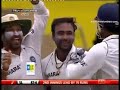 Day 4 Highlights Part 1 Sri Lanka vs India 3rd Test PSS 2010