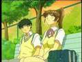 boys be... - Kiss The Girl