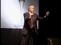 Don Peppers: Marketing Relacional