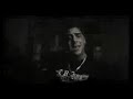 DJ AK,MK,M7, Haydo,H-Kan,RelaxSes, McRex,Musa,McEro - 446136 DJ AK,MK,M7, Haydo,H-Kan,RelaxSes, McRex,Musa,McEro - 446136