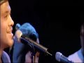 Will Young and Nitin Sawhney - Home