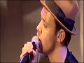 performed live for the first time on 27/10/06