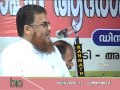 PART-3 PUTHANANGADI SHUHADAKKALUM KALIYILAKIYA SAMASTHAKKARUM (HUSAIN SALAFI)