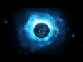 Runes of Magic Ruins of the Ice Dwarf Kingdom Instance Trailer