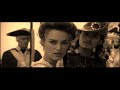 Pirates of the Caribbean - Ghosts of You Pirates of the Caribbean - Ghosts of You