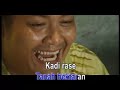 lagu bali ~ momone ~ lagu bali ~ momone ~