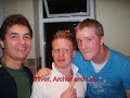 Ripley St Thomas Sixth Form 2004-2006 Ripley St Thomas Sixth Form 2004-2006