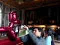 videos de Versailles