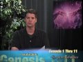 Genesis 1-11 Session 01c