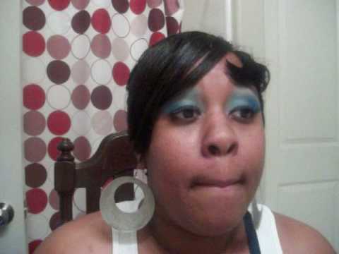 27 piece weave hairstyles. 27 piece weave hairstyles. 27 piece weave hairstyles.