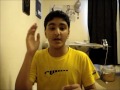 Click here to watch this video WWE 13 Reveal! :Live The Revolution!