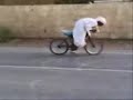 funny bicycle donuts funny bicycle donuts