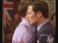 Torchwood and The Doctor: I wanna Dance Torchwood and The Doctor: I wanna Dance
