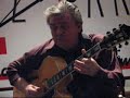 Jack Wilkins Trio \"Skylark\" Jack Wilkins Trio \"Skylark\"