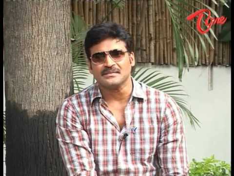 subba raju, leader, entertainment, amma nanna o tamil ammai, shekar kammula, telugu movies, short film, tv show