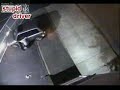 stupid driver - new video
