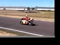 NMRRA Mod50 Race - Peter Lenz
