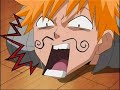 Upside Down Bleach IchigoXRukia Upside Down Bleach IchigoXRukia