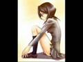 Upside Down Bleach IchigoXRukia