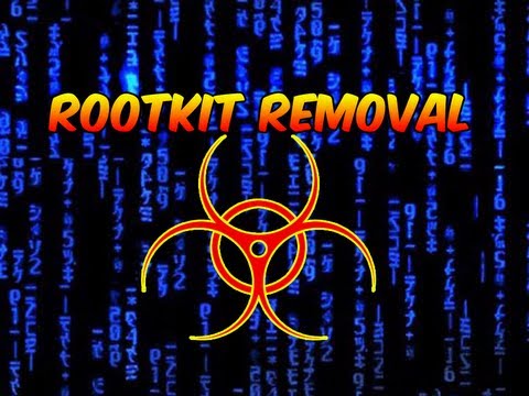 how to remove nmap