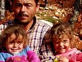 Turkey Travel-Turkish Travel: Travel Video Postcard