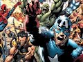 Wizard Universe: HOLIDAY GIFT GUIDE Wizard Universe: HOLIDAY GIFT GUIDE
