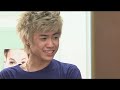 NPVVN - Tap 146 - Giam dinh muc