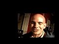 Reportaje Hedwig - La Ventana Indiscreta