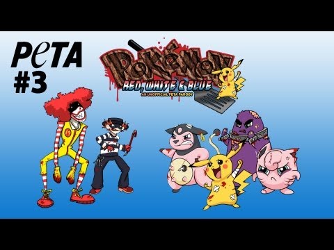 how to vs red in pokemon black
