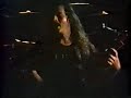 defiance_detroit_1990_tribulation.mpeg