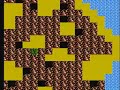 Legend of Zelda 2 \"glitched\" 05:43.47 Legend of Zelda 2 \"glitched\" 05:43.47